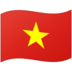 daftar bandar samgong online 29 Berita 1 Hak Cipta (C ) Berita 1